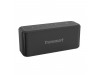 Tronsmart Mega Pro Bluetooth Speaker 60W